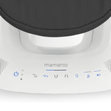 UPPAbaby Mamaroo Smart Swing