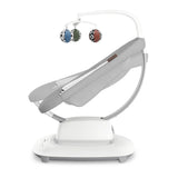 UPPAbaby Mamaroo Smart Swing