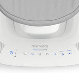 UPPAbaby Mamaroo Smart Swing