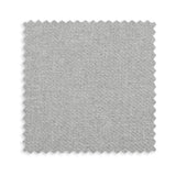 UPPAbaby Mamaroo Smart Swing