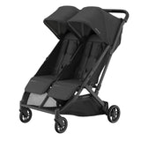 UPPAbaby Minu Duo