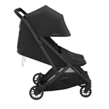 UPPAbaby Minu Duo