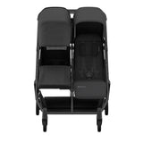 UPPAbaby Minu Duo