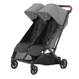 UPPAbaby Minu Duo