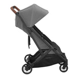 UPPAbaby Minu Duo
