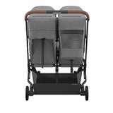 UPPAbaby Minu Duo