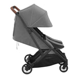 UPPAbaby Minu Duo