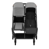 UPPAbaby Minu Duo