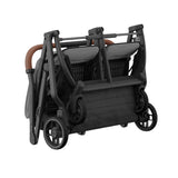 UPPAbaby Minu Duo