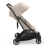 UPPAbaby Minu Duo