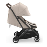 UPPAbaby Minu Duo