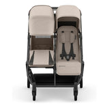 UPPAbaby Minu Duo