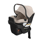 UPPAbaby Aria V2