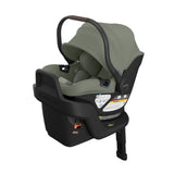 UPPAbaby Aria V2