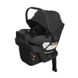 UPPAbaby Aria V2
