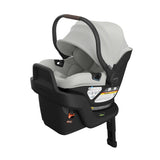 UPPAbaby Aria V2