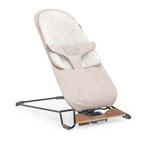 UPPAbaby Mira