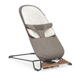 UPPAbaby Mira