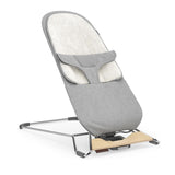 UPPAbaby Mira