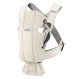BabyBjörn Baby Carrier Mini