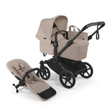 Bugaboo Donkey 6 2-in-1 Stroller