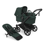 Bugaboo Donkey 6 2-in-1 Stroller