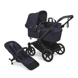 Bugaboo Donkey 6 2-in-1 Stroller