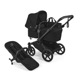 Bugaboo Donkey 6 2-in-1 Stroller