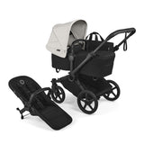 Bugaboo Donkey 6 2-in-1 Stroller