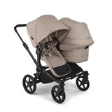 Bugaboo Donkey 6 Double Stroller