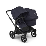 Bugaboo Donkey 6 Double Stroller