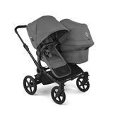 Bugaboo Donkey 6 Double Stroller