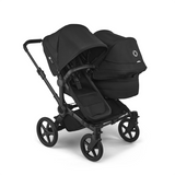 Bugaboo Donkey 6 Double Stroller