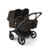 Bugaboo Donkey 6 Twin Stroller