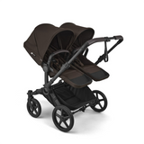 Bugaboo Donkey 6 Twin Stroller