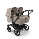 Bugaboo Donkey 6 Twin Stroller