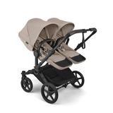 Bugaboo Donkey 6 Twin Stroller