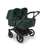 Bugaboo Donkey 6 Twin Stroller