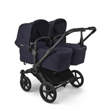 Bugaboo Donkey 6 Twin Stroller