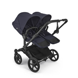 Bugaboo Donkey 6 Twin Stroller