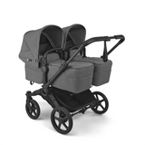 Bugaboo Donkey 6 Twin Stroller