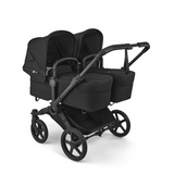 Bugaboo Donkey 6 Twin Stroller