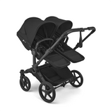 Bugaboo Donkey 6 Twin Stroller