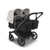 Bugaboo Donkey 6 Twin Stroller