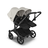 Bugaboo Donkey 6 Twin Stroller