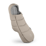 Bugaboo Footmuff