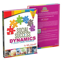 Social Success Dynamics Workbook