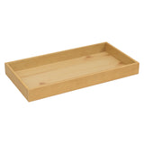 Babyletto Universal Removable Changing Tray