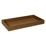 Babyletto Universal Removable Changing Tray