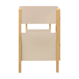 Babyletto TipToe Bunk Bed